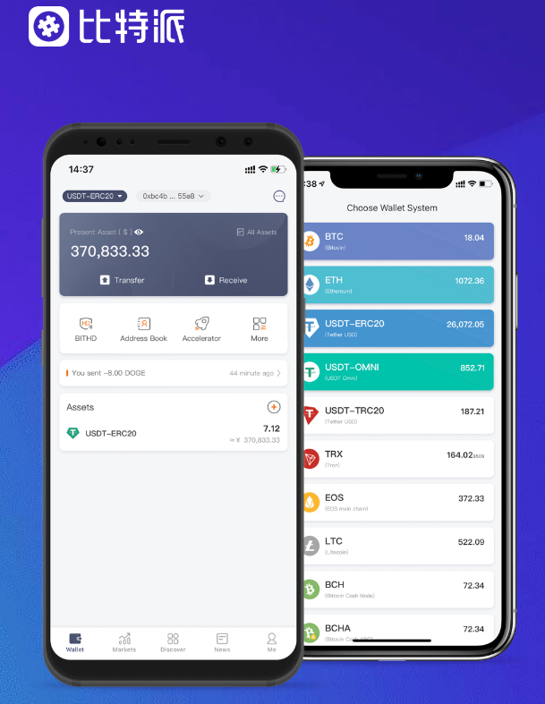 聪明